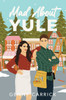 Mad About Yule
