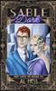 Sable Dark