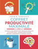 Coffret productivité maximale - 4 livres en 1