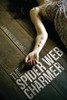 The Spider Web Charmer