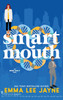 Smart Mouth