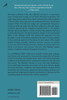 Mornings in Mexico (Warbler Classics Annotated Edition)