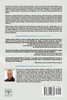 Higher Purpose Venture Capital