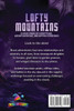 Lofty Mountains