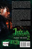 LOVE IN THE TRENCHES 2
