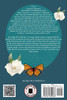 BUTTERFLY CONFIDES