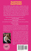 Surprise Surprise! Dev Haskell Private Investigator Book 31, Second Edition