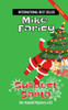 Suspect Santa