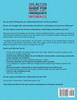 The Better Relationship Guide for Work, Life, Friendships and Intimacy