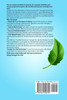 Younger for Life Diet Recipes