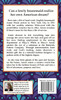 The Pattern Artist