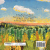 The Long Forest Trail
