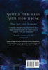 Savage Wild Souls (The Savage Wilds Book 2)