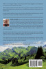 Albert's Journey Through the Mountains