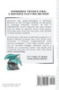 The 5 Sentence Method