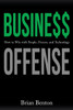 Business Offense