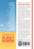 "Everything!" Issues #5-10 (Planet Scumm Volume #2)
