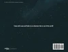 Lucas and Clyde's Outer Space Adventure
