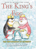 The King's Egg
