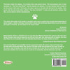 Can Your Dog Meow?