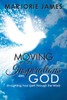 Moving on Inspirations with God
