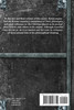 The History of the Origins of Christianity Book VII - Marcus-Aurelius