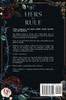 Hers to Rule