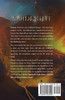 Voidlight