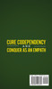 Cure Codependency and Conquer as an Empath