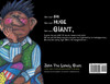 John The Lonely Giant