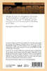 Apologie du clergé, des congrégations et des jésuites par M. de Montlosiers, précédée