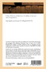 Choix d'hymnes chrétiennes (2e édition, revue avec soin et augmentée)