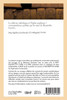 La réforme catholique et l'Eglise anglicane