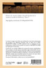 Oeuvres de messire Antoine Arnauld, docteur de la maison et société de Sorbonne. Tome 5