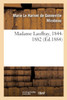 Madame Lauffray, 1844-1882