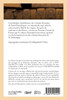 Constitution républicaine des colonies française de Saint-Domaingue, en soixante-dix-sept articles