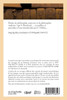 Études de philosophie ancienne et de philosophie moderne