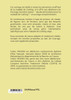 Mes recettes faciles pour la maladie de Cushing.