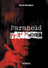 Paranoïd patchwork