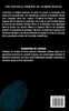 La malédiction de l'oeil bleu