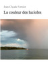 La couleur des lucioles