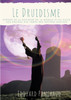 Le Druidisme