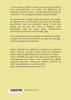 Mes recettes faciles pour la cortisone.