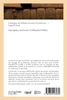 Catalogue de tableaux anciens et modernes