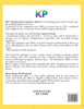 Employment Guide in Korea