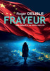 Frayeur