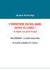 L'imposture du Big Bang