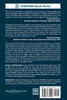 Human Rights, Regionalism and the Dilemmas of Democracy in Africa