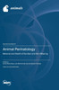 Animal Perinatology