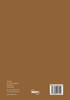 Advanced Nanoindentation in Materials